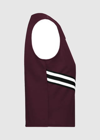 Augusta Sportswear Women's Cheer Squad Shell