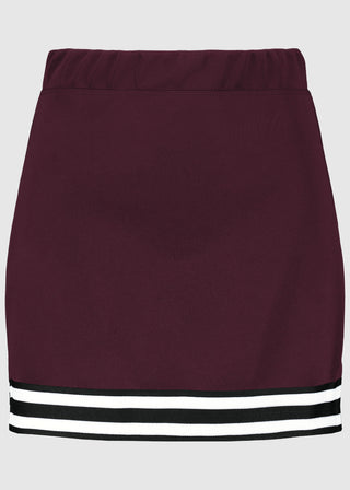 Augusta Sportswear Women's Cheer Squad Skirt