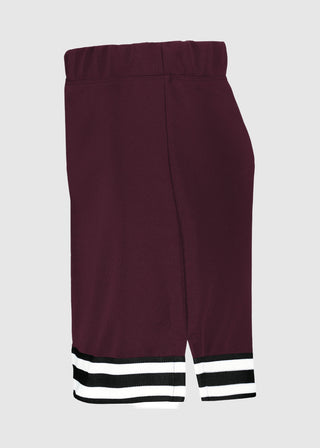 Augusta Sportswear Women's Cheer Squad Skirt