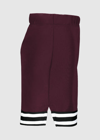 Augusta Sportswear Women's Cheer Squad Skirt