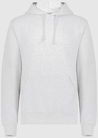 Russell Athletic Dri-Power Fleece Hoodie