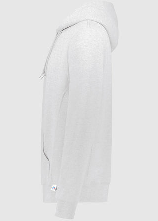 Russell Athletic Dri-Power Fleece Hoodie