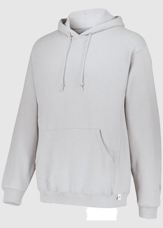 Russell Athletic Dri-Power Fleece Hoodie
