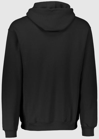 Russell Athletic Dri-Power Fleece Hoodie