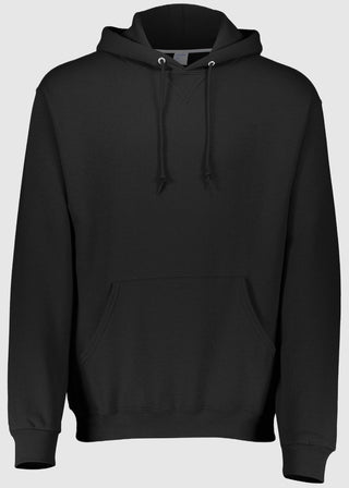 Russell Athletic Dri-Power Fleece Hoodie