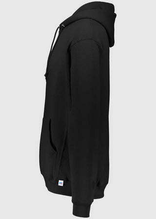 Russell Athletic Dri-Power Fleece Hoodie