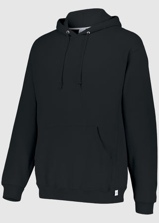 Russell Athletic Dri-Power Fleece Hoodie