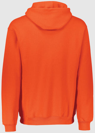 Russell Athletic Dri-Power Fleece Hoodie