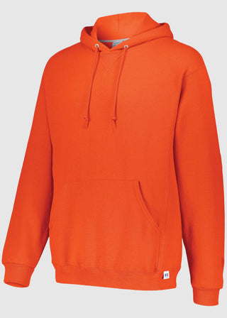 Russell Athletic Dri-Power Fleece Hoodie