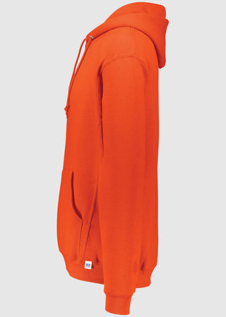 Russell Athletic Dri-Power Fleece Hoodie