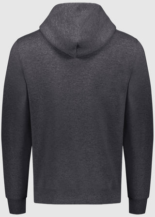 Russell Athletic Dri-Power Fleece Hoodie