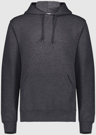 Russell Athletic Dri-Power Fleece Hoodie