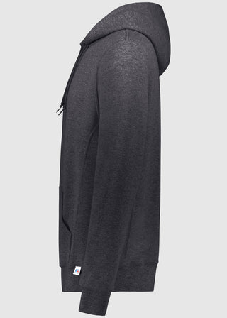 Russell Athletic Dri-Power Fleece Hoodie