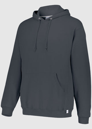 Russell Athletic Dri-Power Fleece Hoodie
