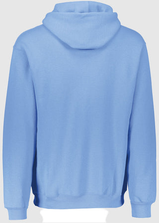 Russell Athletic Dri-Power Fleece Hoodie