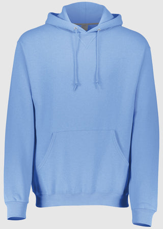 Russell Athletic Dri-Power Fleece Hoodie