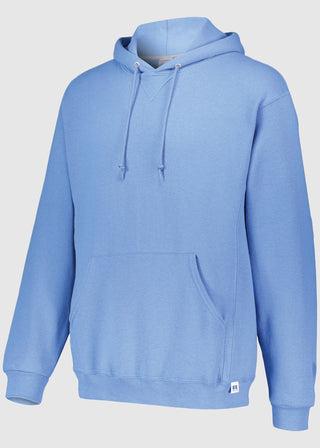 Russell Athletic Dri-Power Fleece Hoodie
