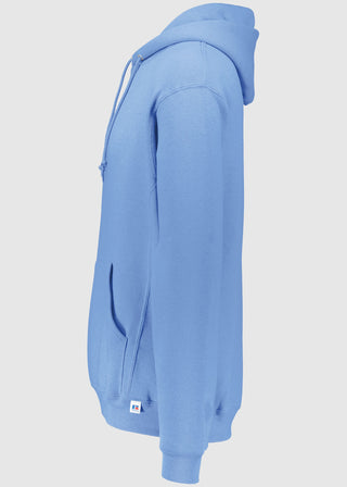 Russell Athletic Dri-Power Fleece Hoodie