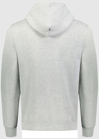 Russell Athletic Dri-Power Fleece Hoodie