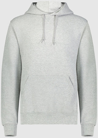 Russell Athletic Dri-Power Fleece Hoodie