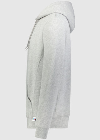 Russell Athletic Dri-Power Fleece Hoodie