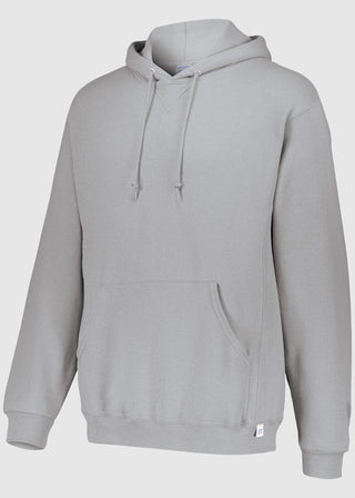 Russell Athletic Dri-Power Fleece Hoodie