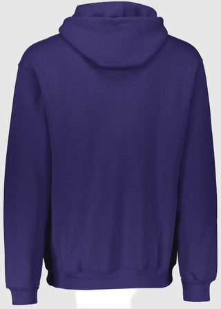 Russell Athletic Dri-Power Fleece Hoodie