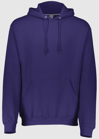 Russell Athletic Dri-Power Fleece Hoodie