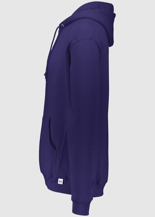 Russell Athletic Dri-Power Fleece Hoodie