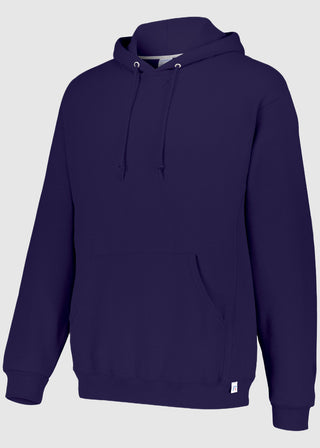 Russell Athletic Dri-Power Fleece Hoodie