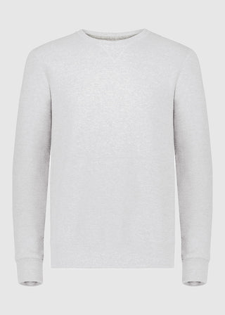 Russell Athletic Dri-Power Fleece Crew Sweatshirt