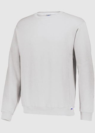 Russell Athletic Dri-Power Fleece Crew Sweatshirt