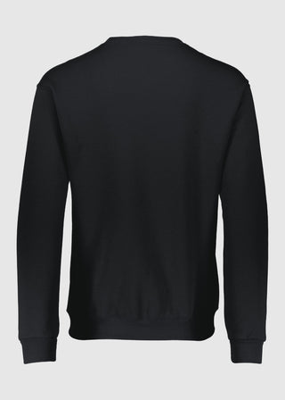 Russell Athletic Dri-Power Fleece Crew Sweatshirt