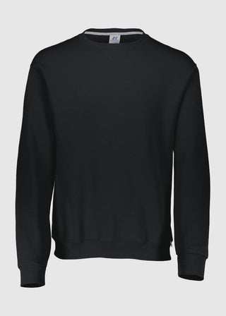 Russell Athletic Dri-Power Fleece Crew Sweatshirt