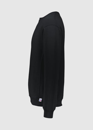 Russell Athletic Dri-Power Fleece Crew Sweatshirt