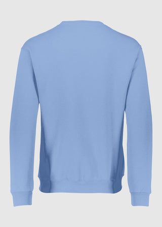 Russell Athletic Dri-Power Fleece Crew Sweatshirt