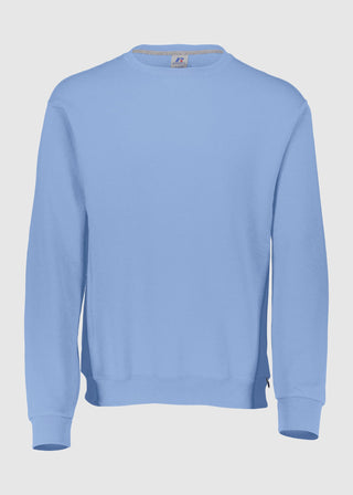 Russell Athletic Dri-Power Fleece Crew Sweatshirt