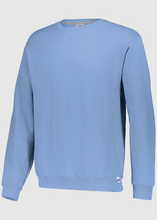 Russell Athletic Dri-Power Fleece Crew Sweatshirt