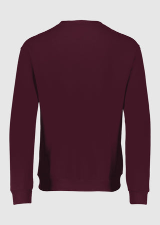 Russell Athletic Dri-Power Fleece Crew Sweatshirt