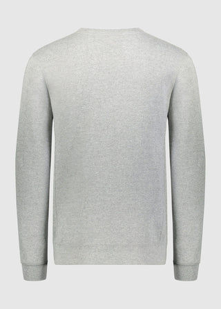 Russell Athletic Dri-Power Fleece Crew Sweatshirt