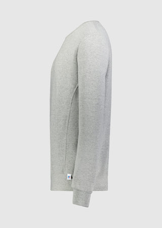 Russell Athletic Dri-Power Fleece Crew Sweatshirt