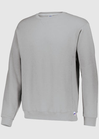 Russell Athletic Dri-Power Fleece Crew Sweatshirt