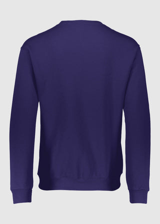 Russell Athletic Dri-Power Fleece Crew Sweatshirt
