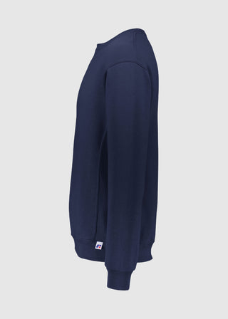 Russell Athletic Dri-Power Fleece Crew Sweatshirt
