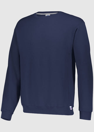Russell Athletic Dri-Power Fleece Crew Sweatshirt