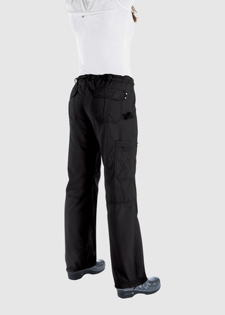 Koi | SmileyWorld Jubilant Women's Scrub Pant