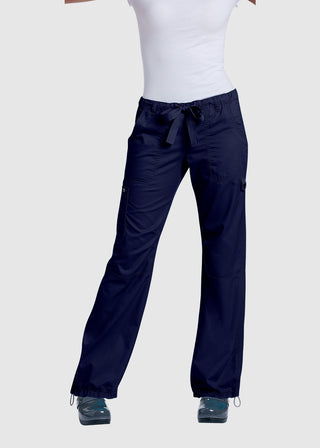 Koi | SmileyWorld Jubilant Women's Scrub Pant
