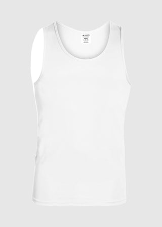 Augusta Sportswear Men's Training Tank