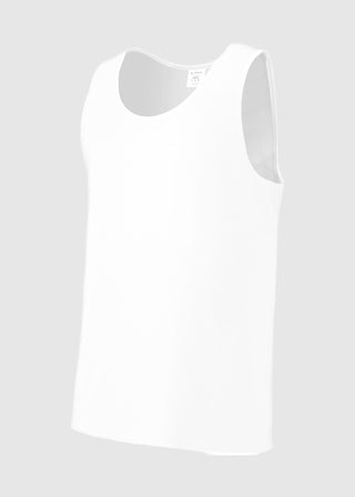 Augusta Sportswear Men's Training Tank