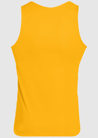 Augusta Sportswear Men's Training Tank